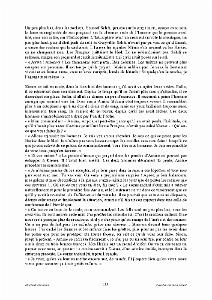TIRE TOI DE MON SOLEIL DE NORBERT MORALES 020155
